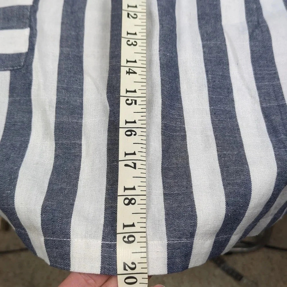 Shein 💖 Skirt - Picture 7 of 8